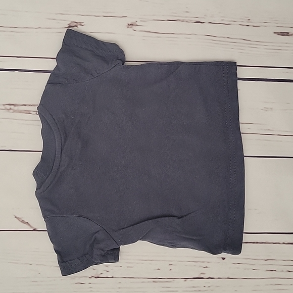 Cool to the bone! - Picture 4 of 4